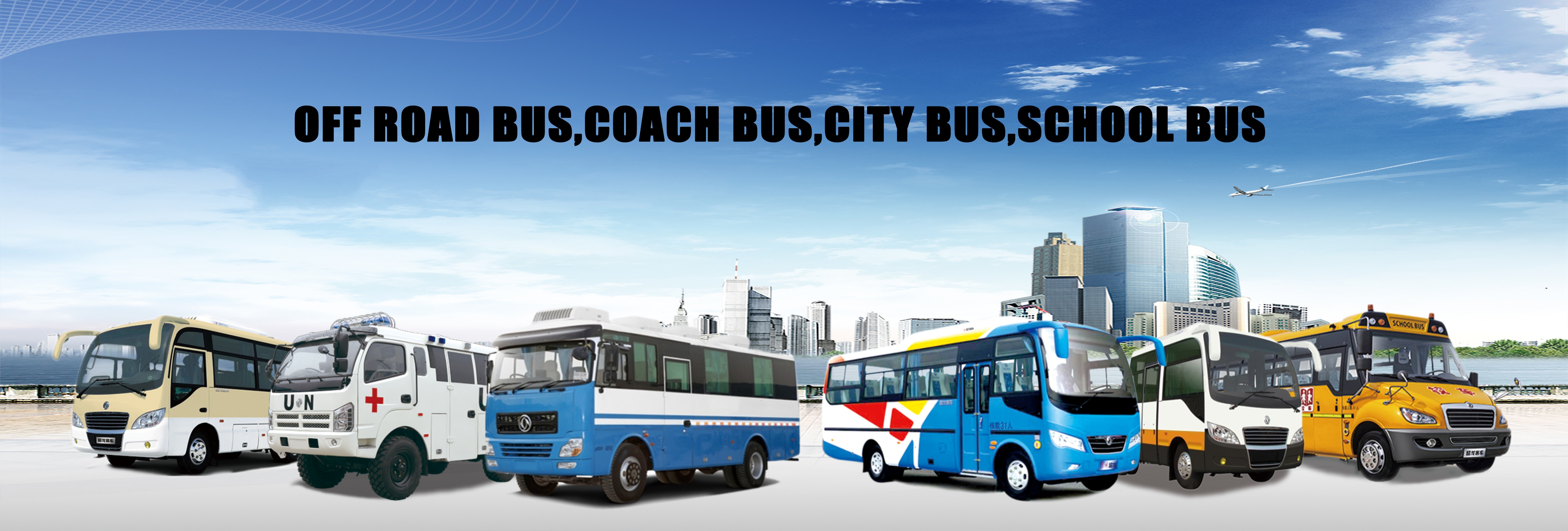 jakość Nowy pojazd użytkowy fabryka