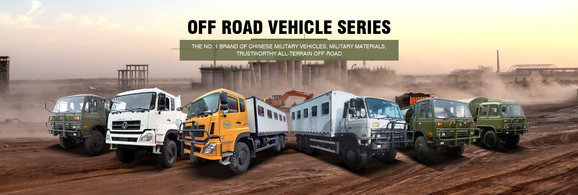 jakość Nowy pojazd użytkowy fabryka