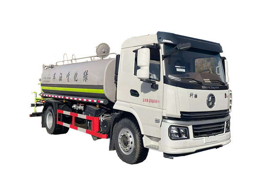 quality Ciężarówka 12000L z zbiornikiem paliwa z Dongfeng 6x6 6 Koło Aluminium Alloy Benzynowo factory